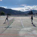 20210609 Similkameen Rec pickleball