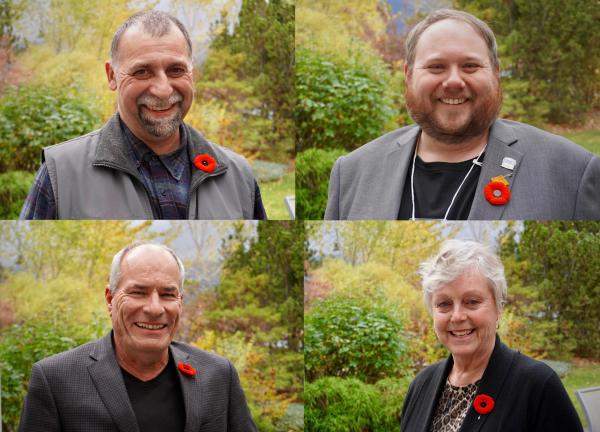 RDOS OSRHD Elxn Nov 4 2021