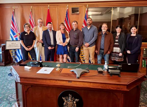 UBCM20254