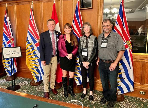 UBCM20253