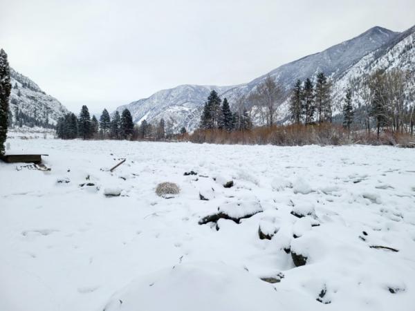20211230 Riverside Estates Area G