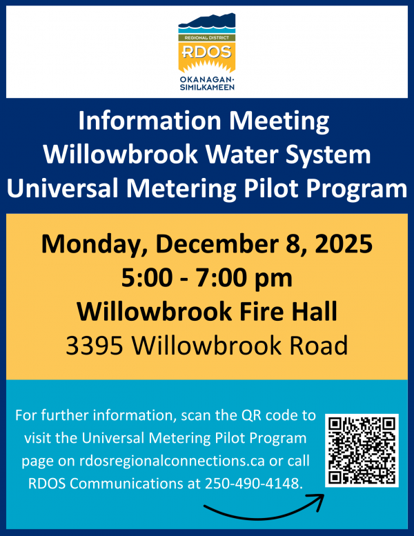 Willowbrook universal metering info meeting3