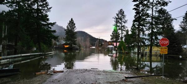 20211116 Tulameen BC
