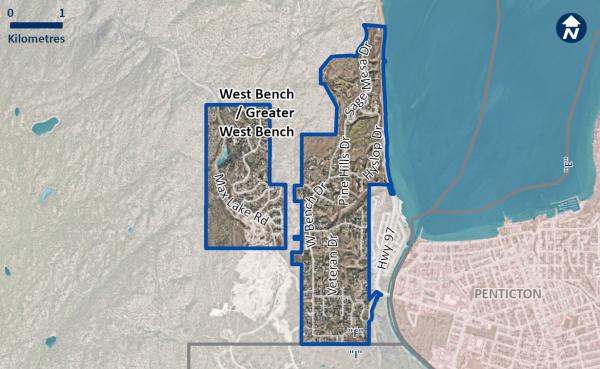 Business License Bylaw Figure WestBench