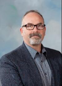 Director_Roberts.jpg