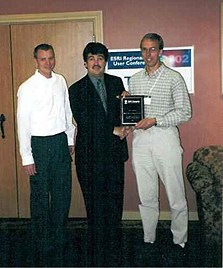 0210_ESRIaward.jpg