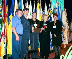 0309_UBCMaward.jpg