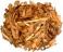 wood-chips.jpg