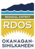 RDOS_colour_logo_smaller.jpg