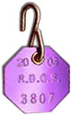 dog_tag_02.jpg