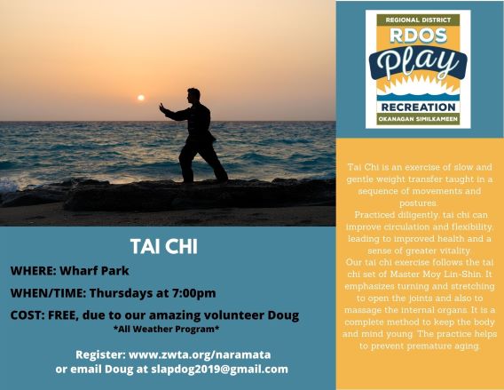 Tai Chi2