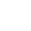 Garbage & Recycling icon